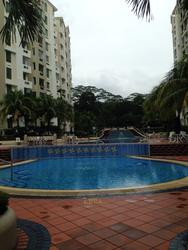 Hillview Heights (D23), Condominium #104207542